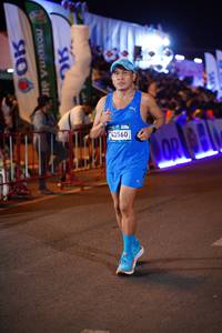 BIB: 
                            <button type="button" onclick="openModal(24536654)" class="btn btn-primary btn-sm float-right btn-popup" data-toggle="modal" data-target=".modal-high-quality">
                        <i class="fas fa-shopping-cart"></i> Add to Cart
                    </button>
                                            <button type="button" onclick="isThisMe(24536654, true)" class="btn btn-success btn-sm float-right btn-popup btn-isme hidden" data-toggle="tooltip" data-placement="bottom" title="นี่คือรูปของคุณใช่ไหม คลิกที่นี่เพื่อเอาเข้าอัลบั้ม">
                        <i class="fas fa-plus"></i> Add to album
                    </button>
                    <button type="button" onclick="isThisMe(24536654, false)" class="btn btn-warning btn-sm float-right btn-popup btn-isnotme hidden">
                        <i class="fas fa-ban"></i> Remove from album
                    </button>